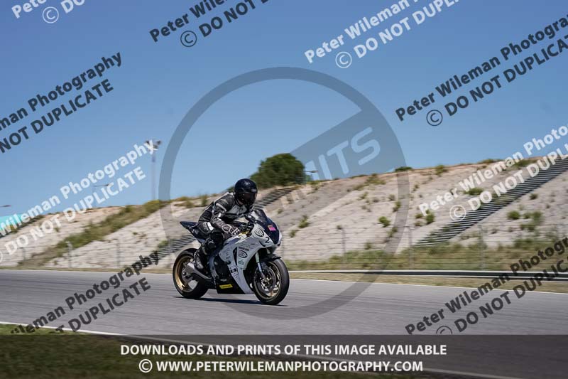 may 2019;motorbikes;no limits;peter wileman photography;portimao;portugal;trackday digital images